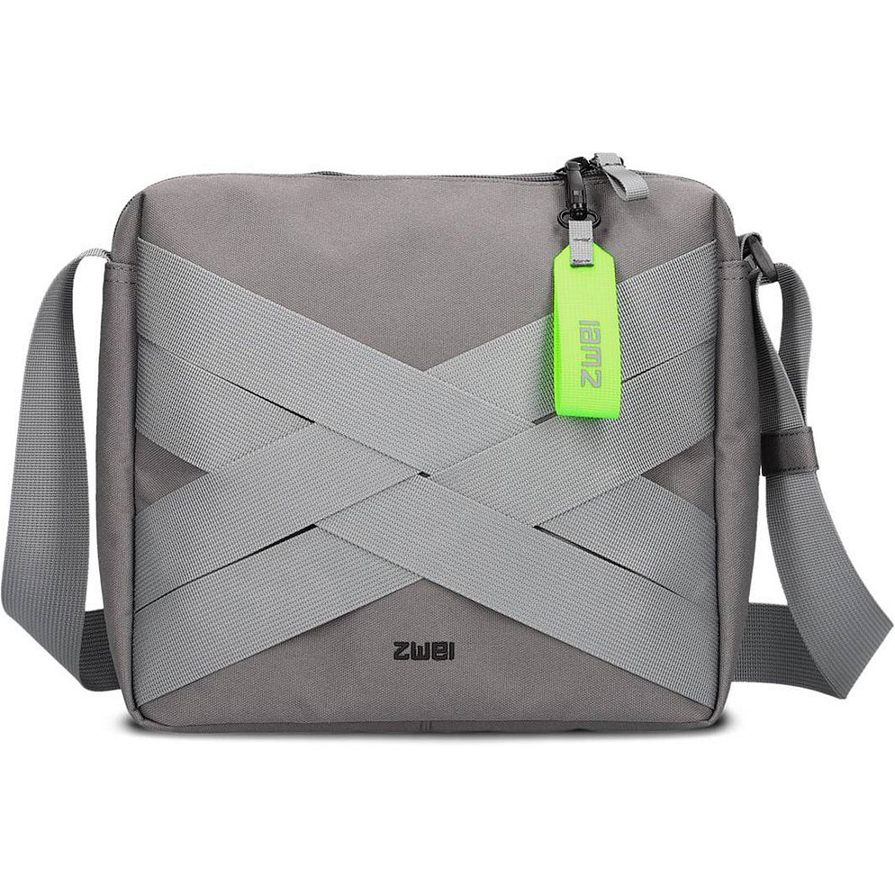 Zwei Alex Borsa a tracolla 28 cm Zwei Alex Borsa a tracolla 28 cm