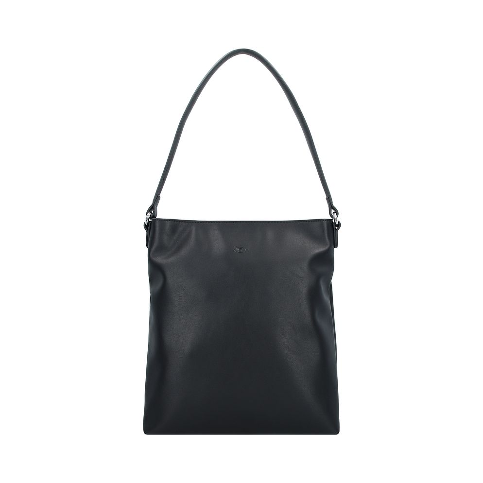 Tom Tailor Poppy Borsa a spalla 28 cm Tom Tailor Poppy Borsa a spalla 28 cm