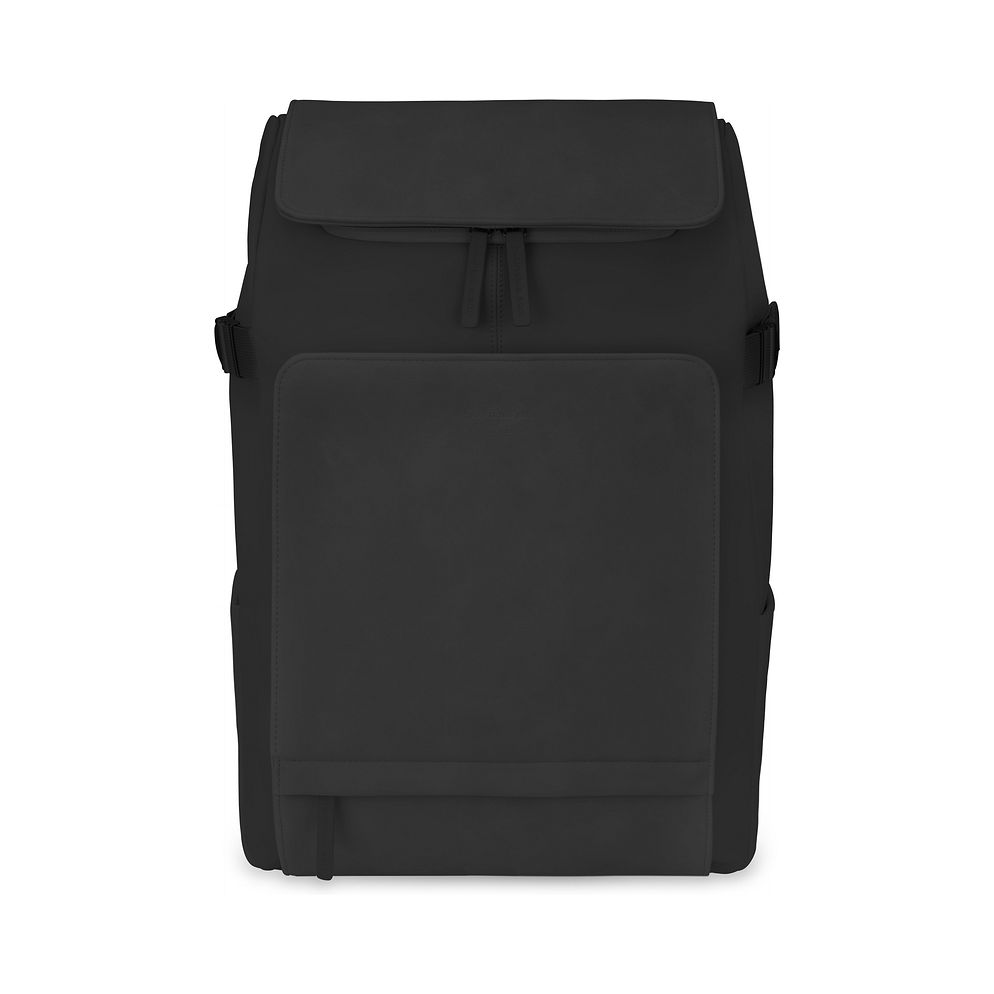 Kapten & Son Bali Daypack 50 cm Vano porta PC Kapten & Son Bali Daypack 50 cm Vano porta PC