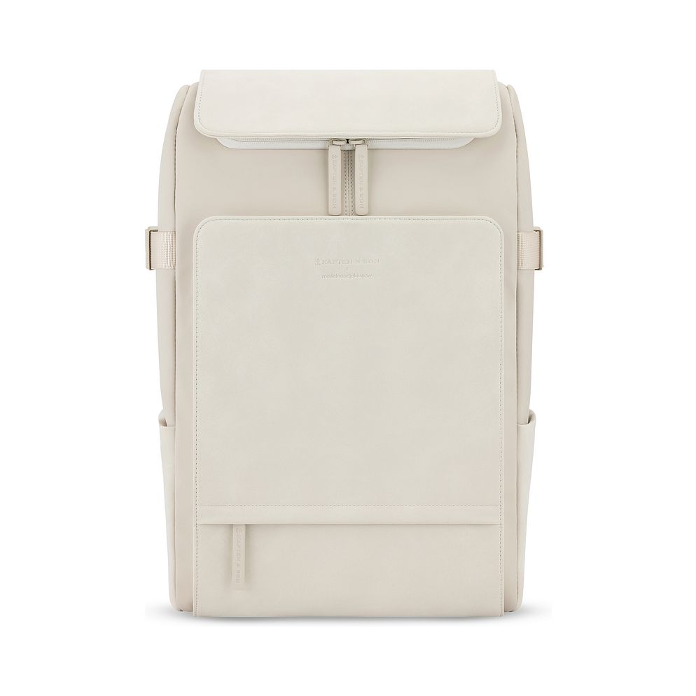 Kapten & Son Bali Daypack 50 cm Vano porta PC Kapten & Son Bali Daypack 50 cm Vano porta PC