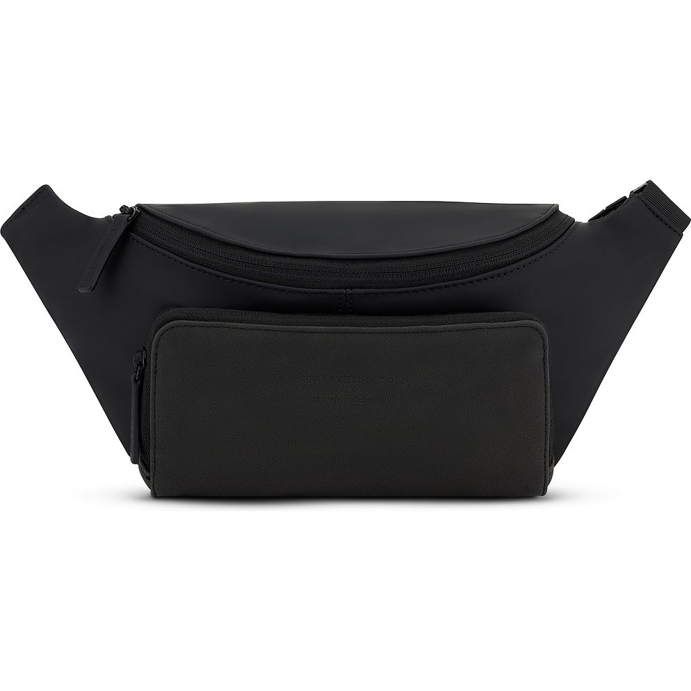 Kapten & Son Bali Marsupio 30 cm Kapten & Son Bali Marsupio 30 cm
