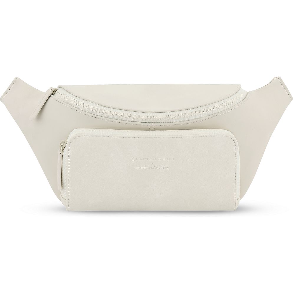 Kapten & Son Bali Marsupio 30 cm Kapten & Son Bali Marsupio 30 cm