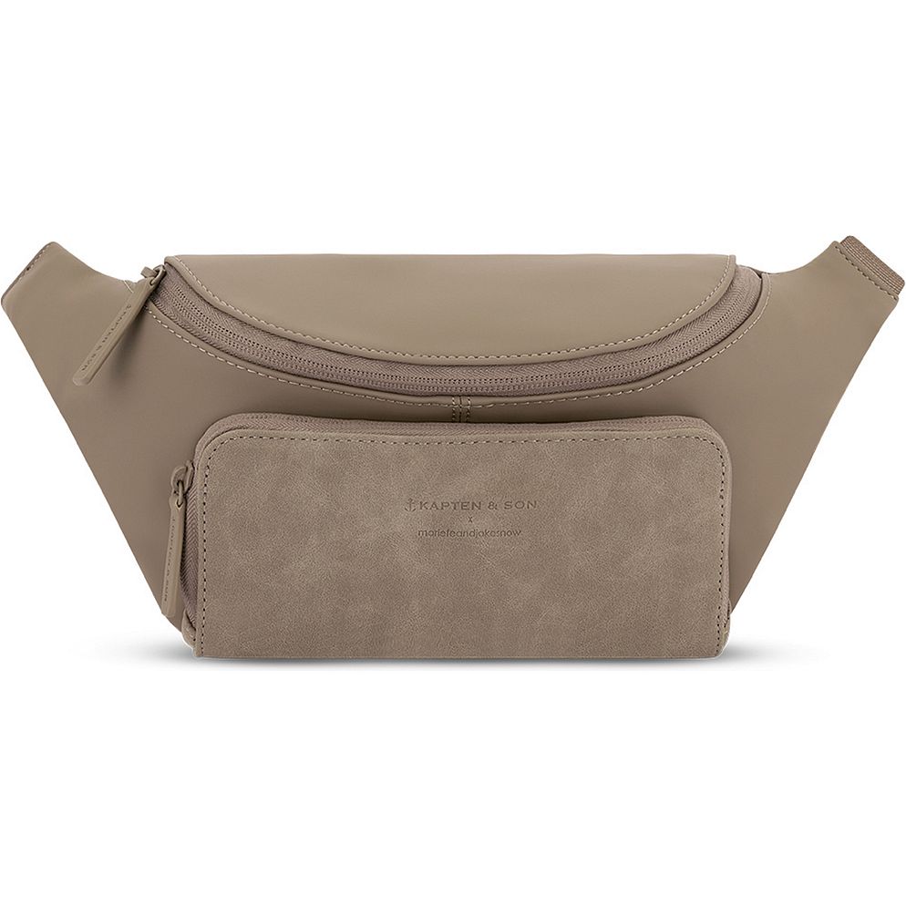 Kapten & Son Bali Marsupio 30 cm Kapten & Son Bali Marsupio 30 cm