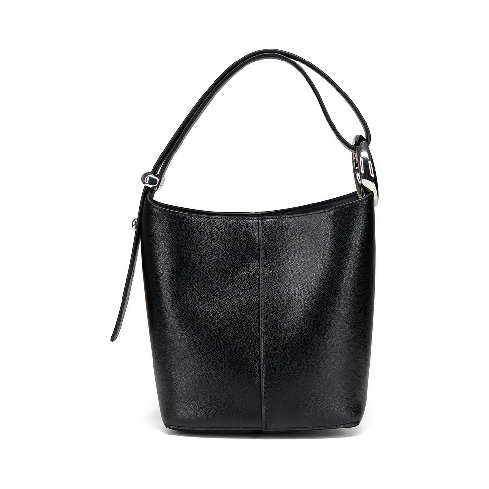 Kate Spade New York Halo Borsa a spalla Vera Pelle 19 cm Kate Spade New York Halo Borsa a spalla Vera Pelle 19 cm