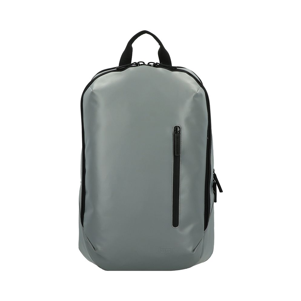 Jost Tolja Daypack 44 cm Vano porta PC Jost Tolja Daypack 44 cm Vano porta PC