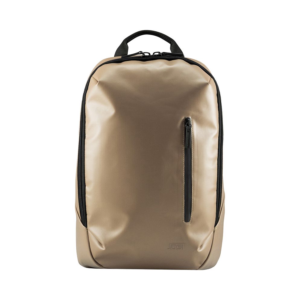 Jost Tolja Daypack 44 cm Vano porta PC