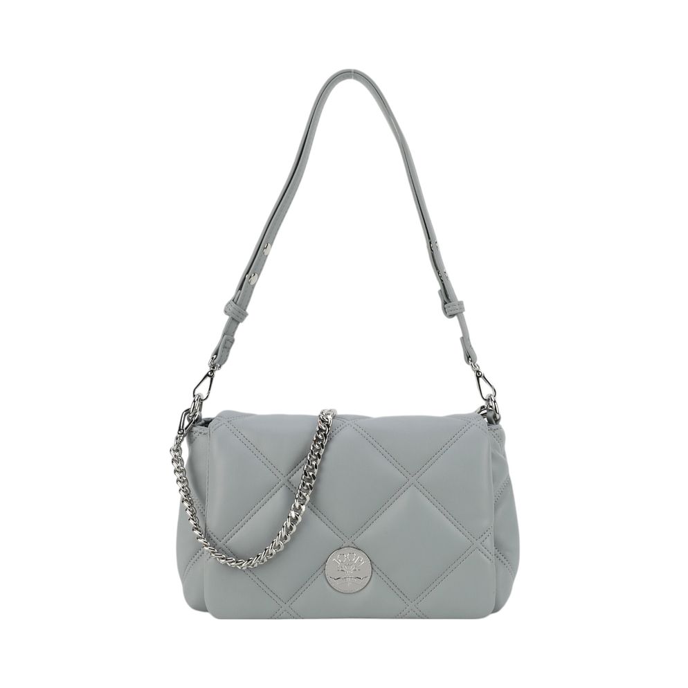 Joop! Jeans Confetto Borsa a spalla 24 cm Joop! Jeans Confetto Borsa a spalla 24 cm