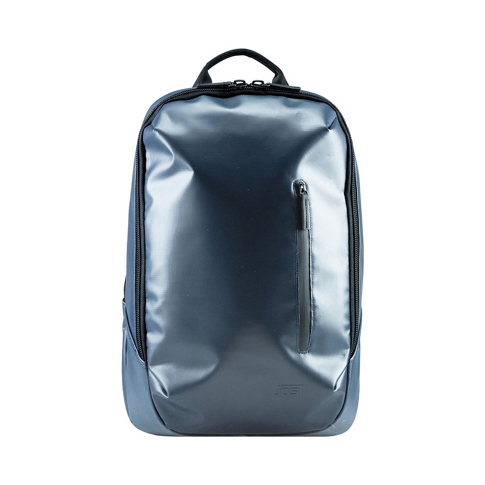 Jost Tolja Daypack 44 cm Vano porta PC