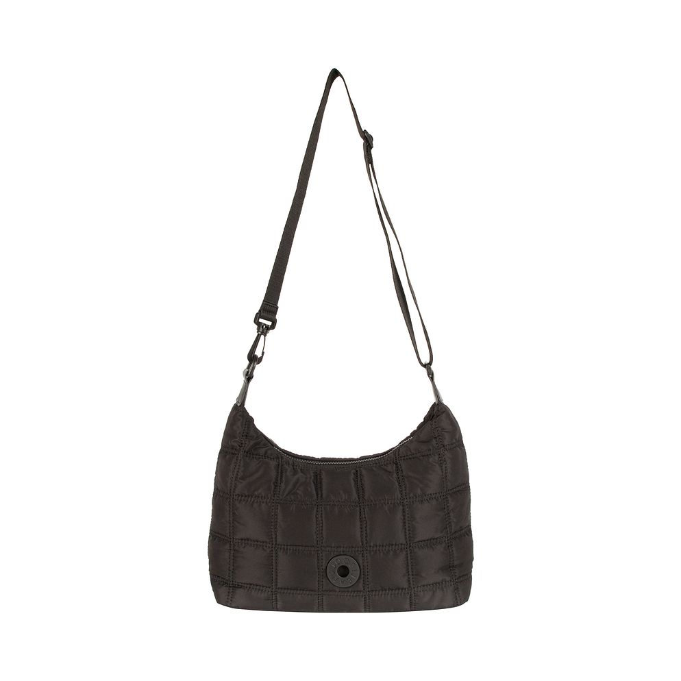 Joop! Jeans Facilita Borsa a tracolla 30 cm