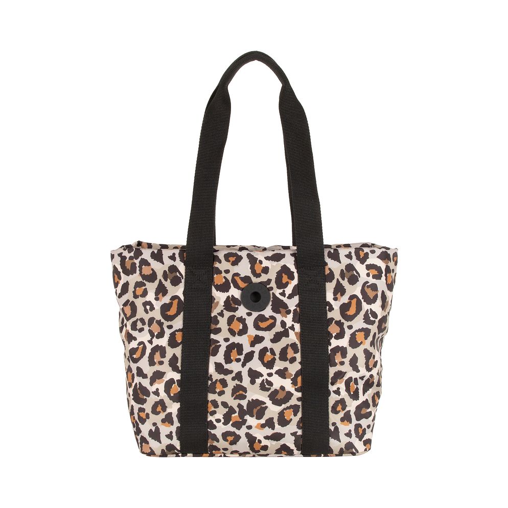 Joop! Jeans Giocoso Leo Borsa tote 32 cm Joop! Jeans Giocoso Leo Borsa tote 32 cm