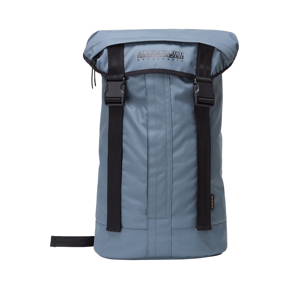 Napapijri H-Signa Dagsryggsäck 46 cm Laptopfack