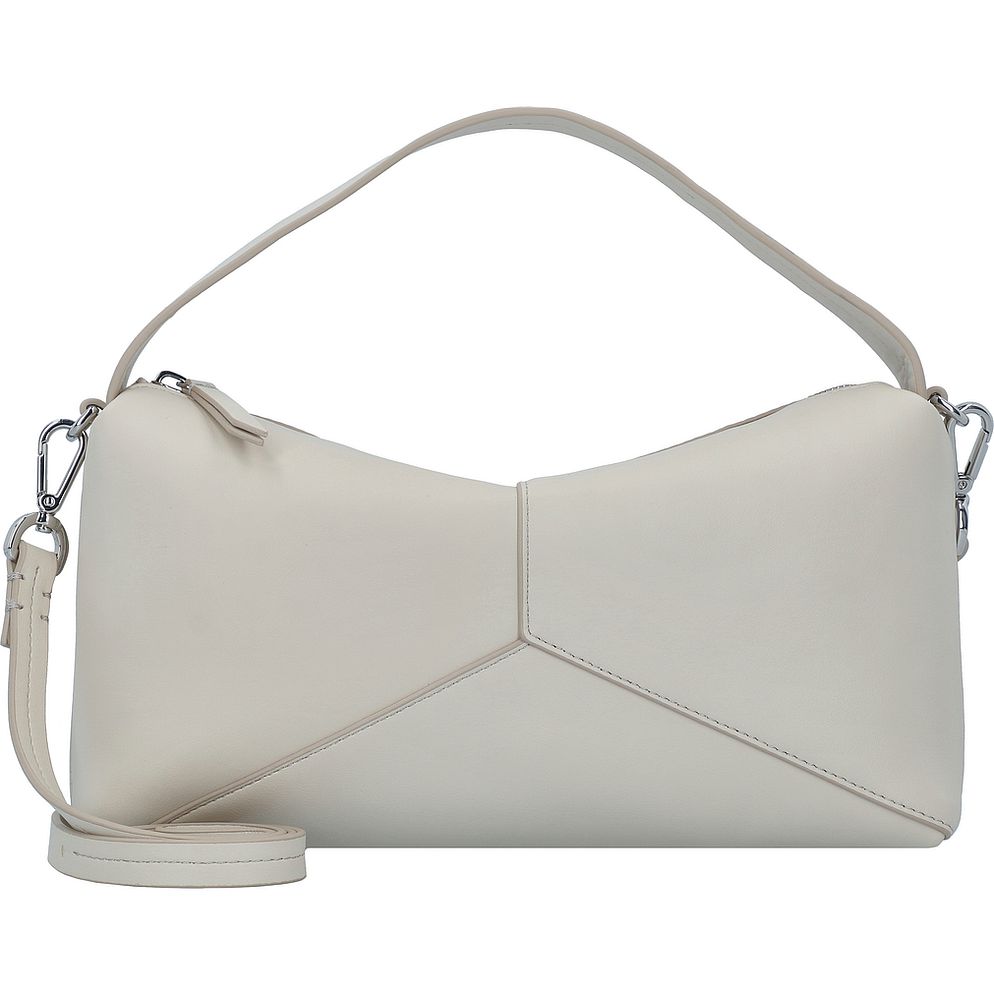 Marc O'Polo Borsetta 28 cm Marc O'Polo Borsetta 28 cm