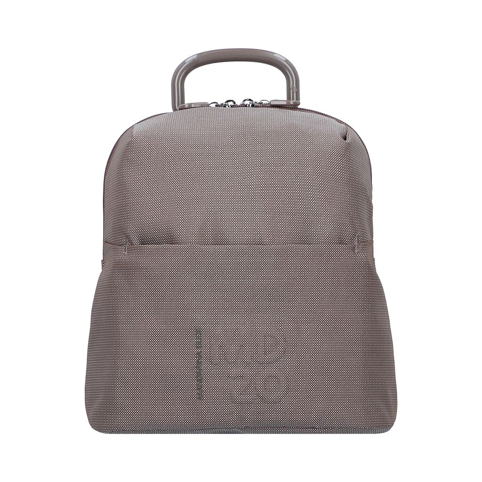 Mandarina Duck MD20 Stadsryggsäck 28 cm Mandarina Duck MD20 Stadsryggsäck 28 cm