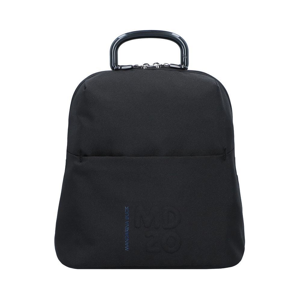 Mandarina Duck MD20 Cityrygsæk 28 cm