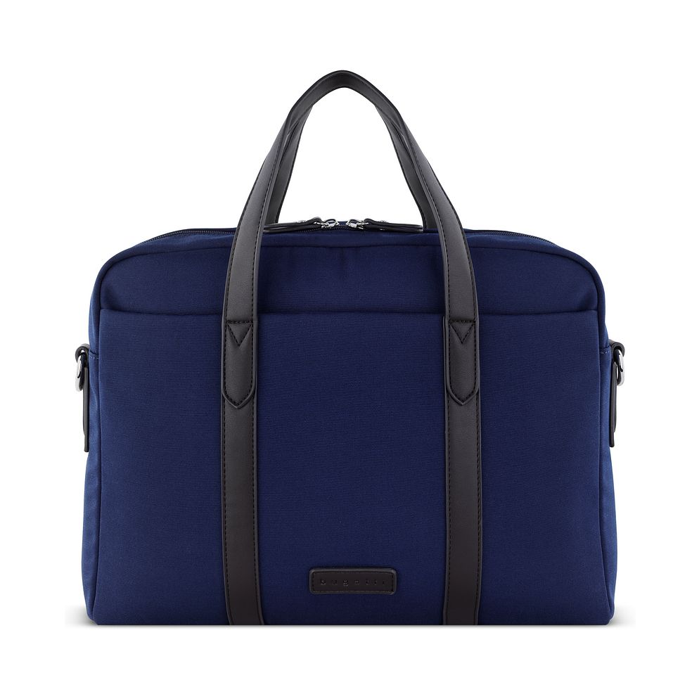 bugatti Maro Cartella 38 cm Vano porta PC bugatti Maro Cartella 38 cm Vano porta PC
