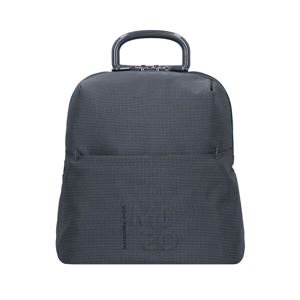 Mandarina Duck MD20 Stadsryggsäck 28 cm Mandarina Duck MD20 Stadsryggsäck 28 cm