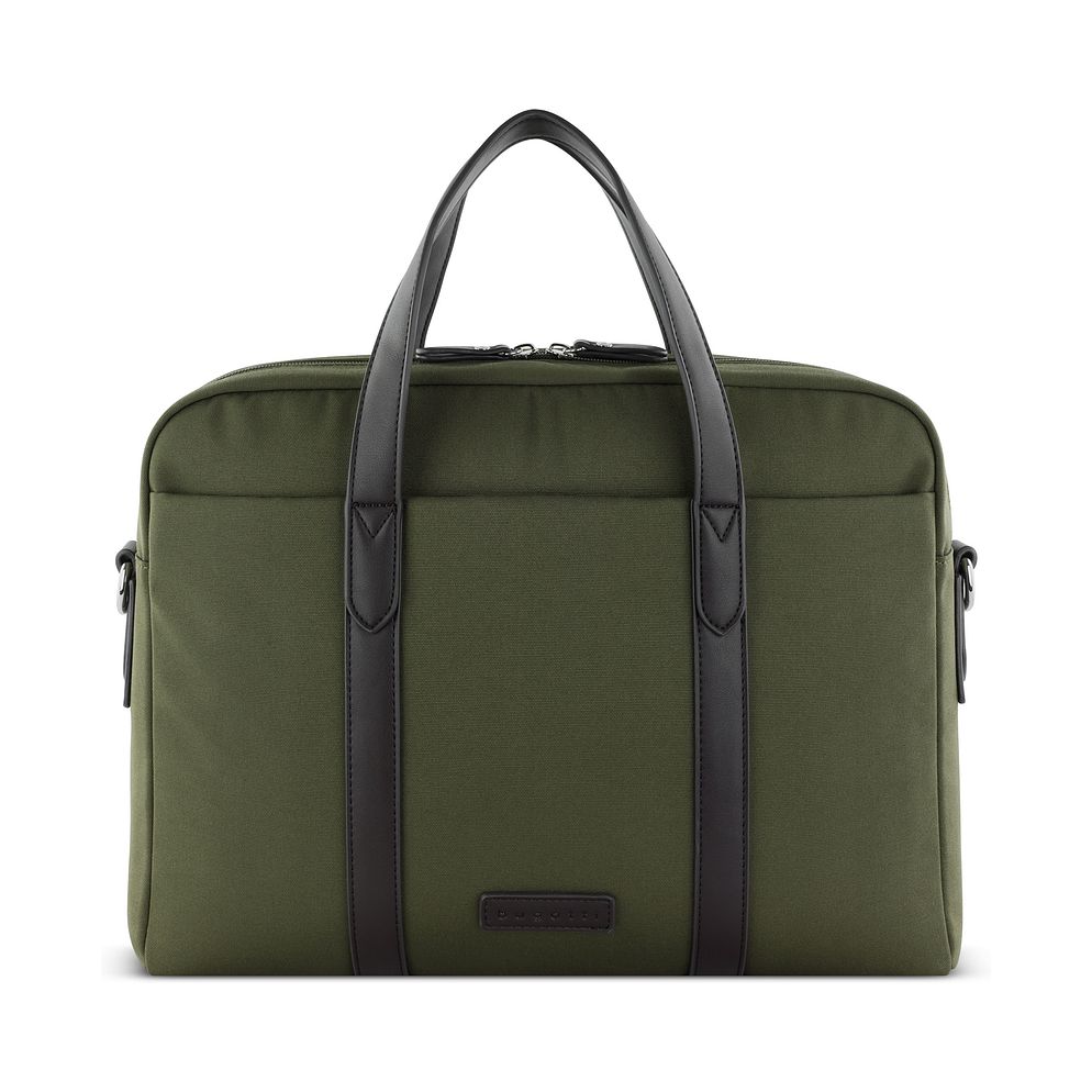 bugatti Maro Cartella 38 cm Vano porta PC bugatti Maro Cartella 38 cm Vano porta PC
