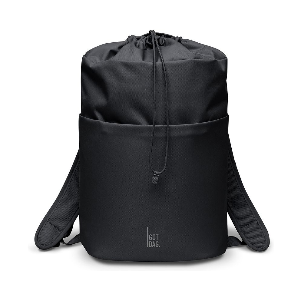 Got Bag Barrel Pack Daypack 42 cm Vano porta PC