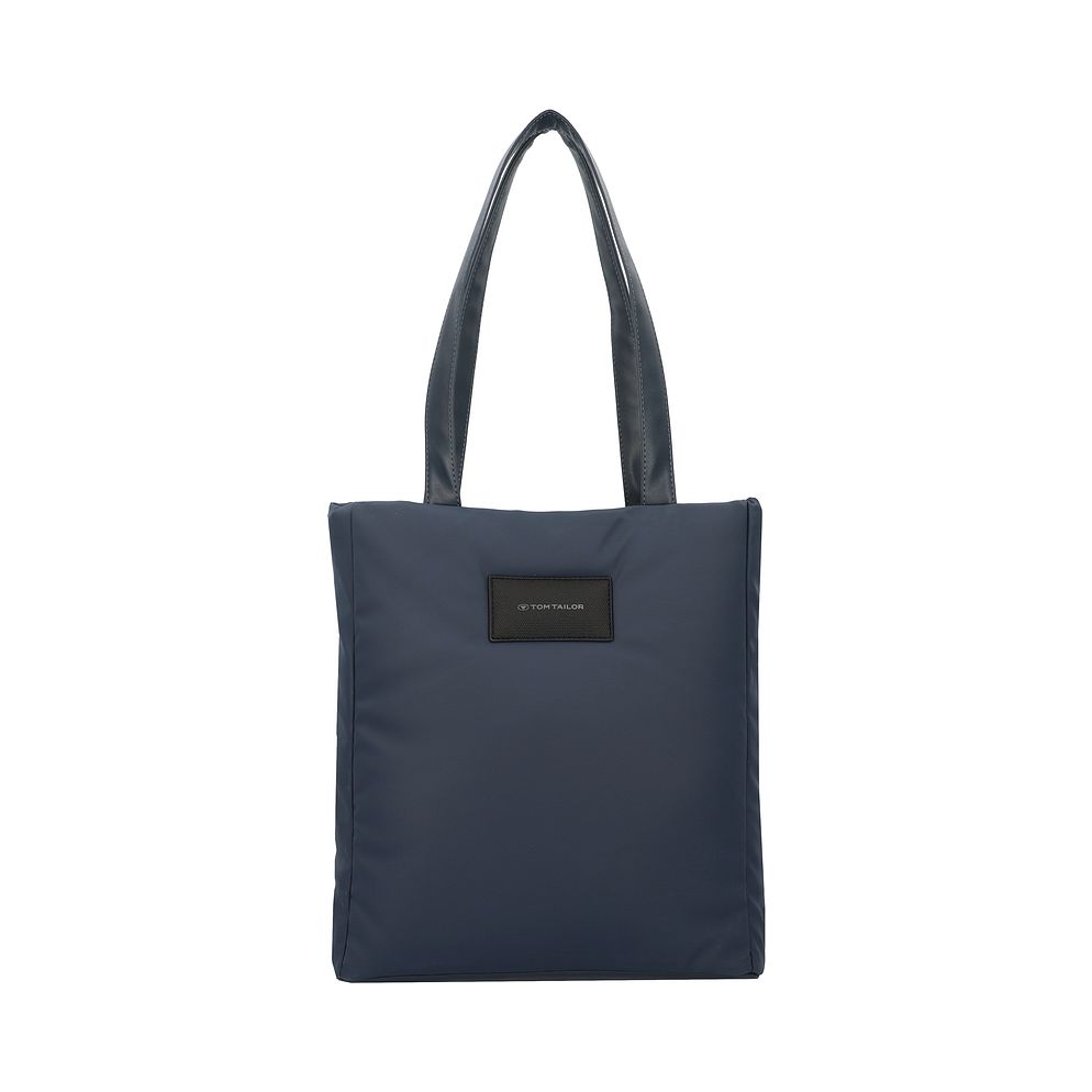 Tom Tailor Patti Borsa a spalla 29 cm Tom Tailor Patti Borsa a spalla 29 cm