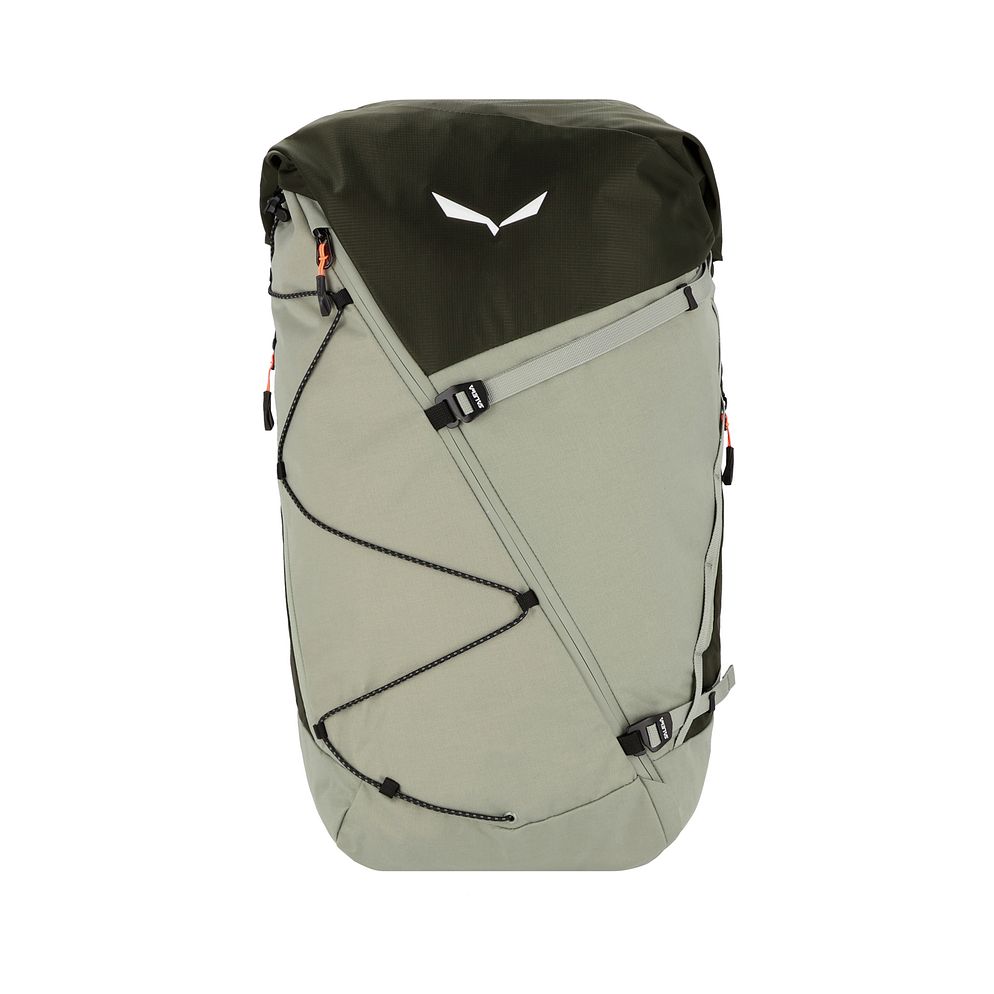 Salewa Puez 40+5 Zaino escursionismo 59 cm