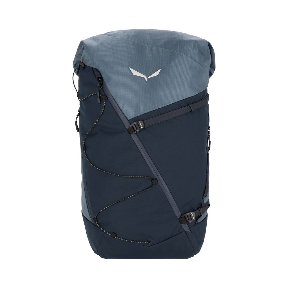 Salewa Puez 40+5 Zaino escursionismo 59 cm Salewa Puez 40+5 Zaino escursionismo 59 cm