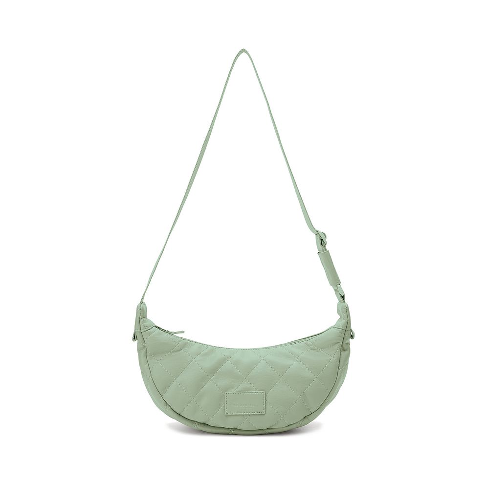 Seidenfelt Evenes Borsa a tracolla 36 cm Seidenfelt Evenes Borsa a tracolla 36 cm