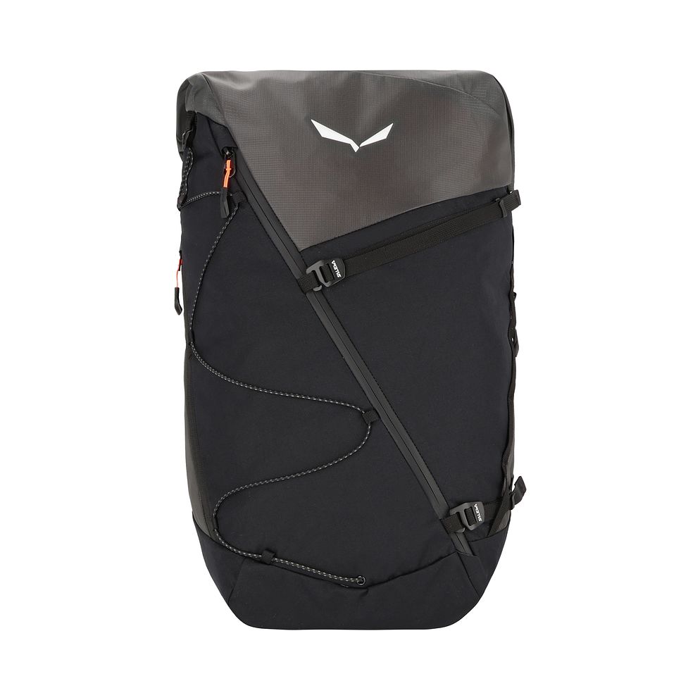 Salewa Puez 40+5 Zaino escursionismo 59 cm Salewa Puez 40+5 Zaino escursionismo 59 cm