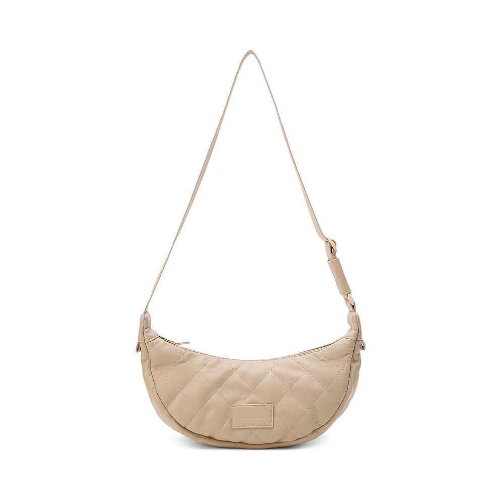 Seidenfelt Evenes Borsa a tracolla 36 cm Seidenfelt Evenes Borsa a tracolla 36 cm