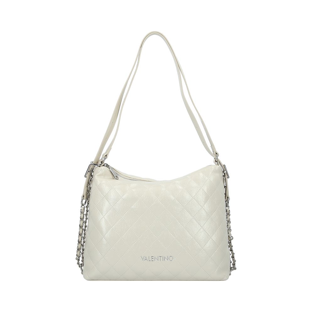 Valentino Wakanda Borsa a spalla 32 cm Valentino Wakanda Borsa a spalla 32 cm