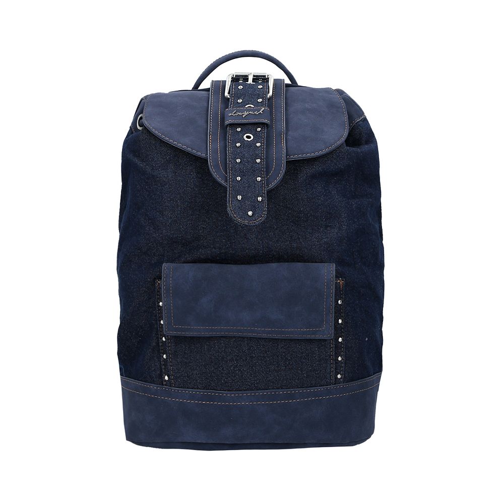 Desigual Bindella Krapina 2.0 Daypack 38 cm Desigual Bindella Krapina 2.0 Daypack 38 cm