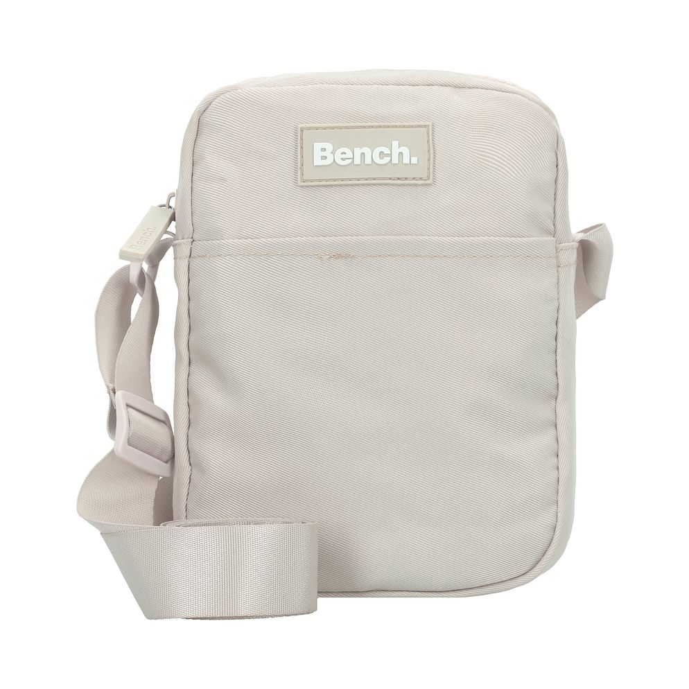 Bench Nova Borsa a tracolla 15 cm Bench Nova Borsa a tracolla 15 cm