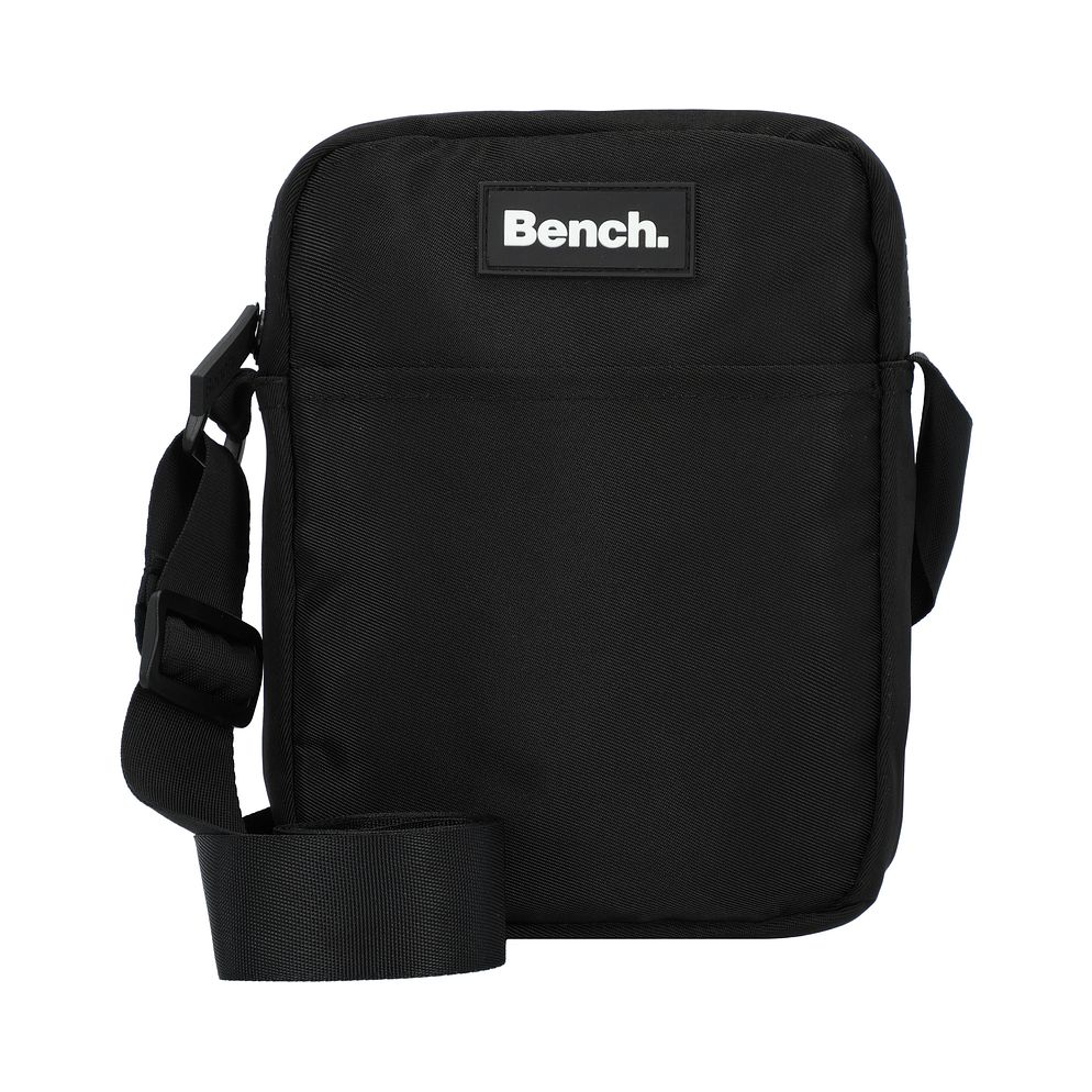 Bench Nova Bolso bandolera 15 cm