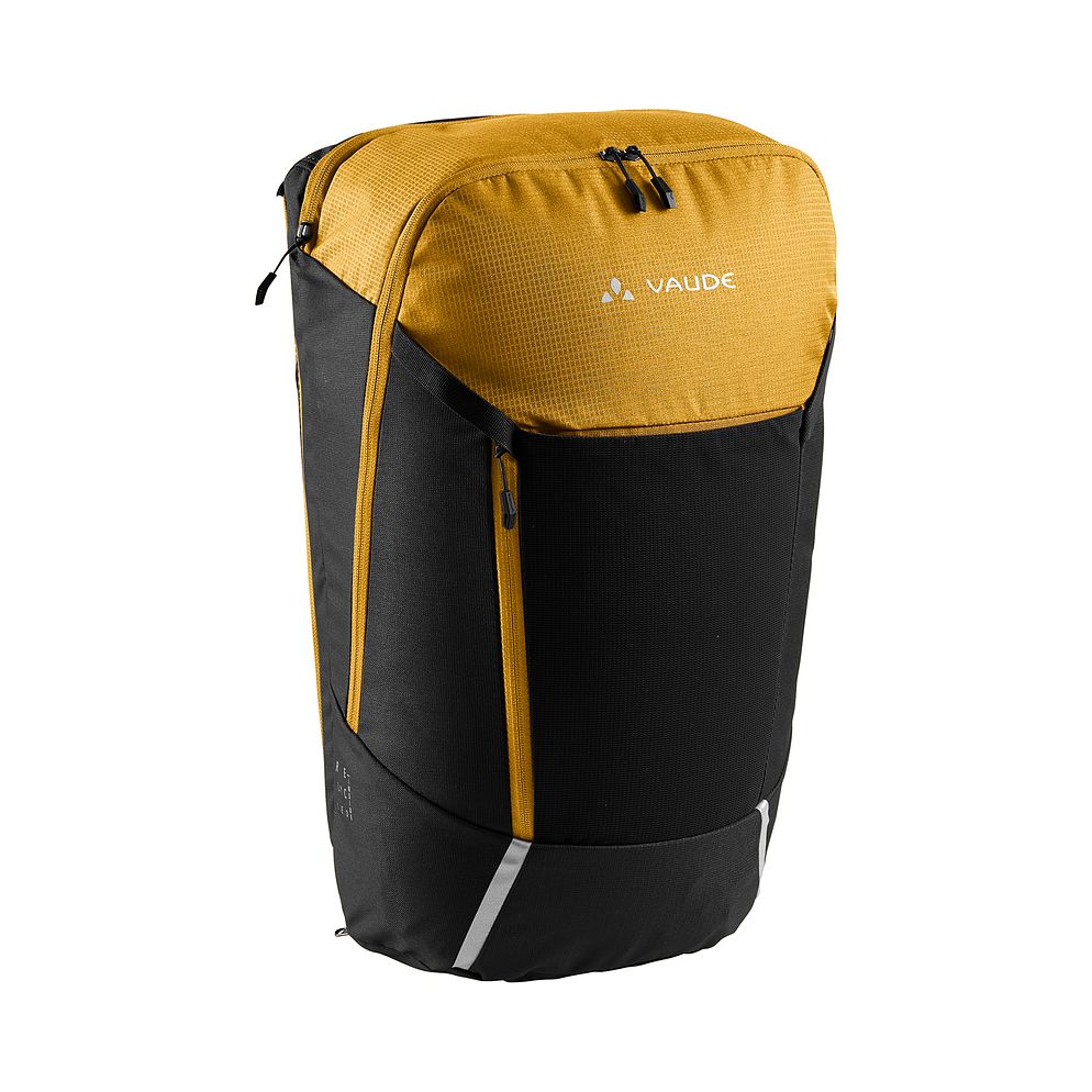 Vaude Cycle 20 Polkupyörälaukku 32 cm