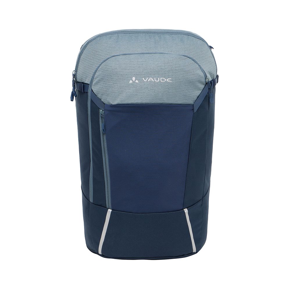 Vaude Cycle 28 Polkupyörälaukku 32 cm