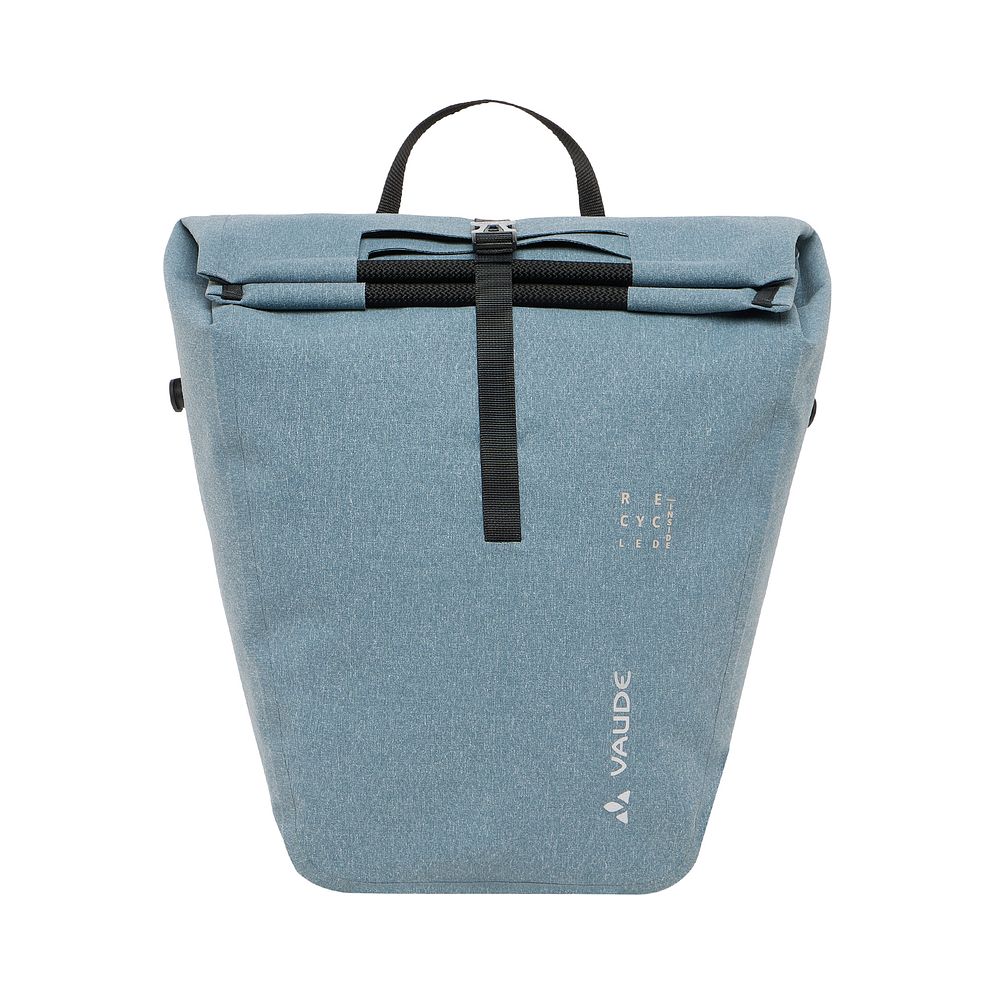 Vaude Polkupyörälaukku 35 cm