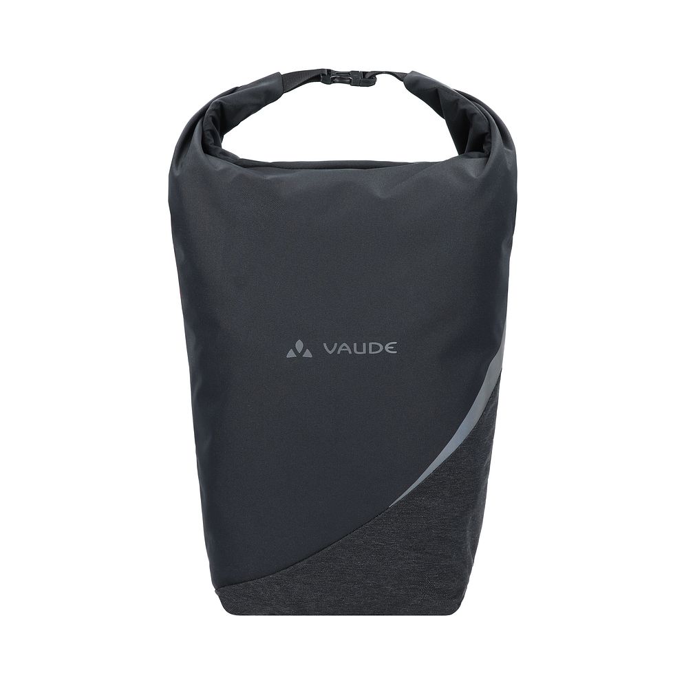 Vaude Road Master Urban Borsa da bicicletta 33 cm Vaude Road Master Urban Borsa da bicicletta 33 cm