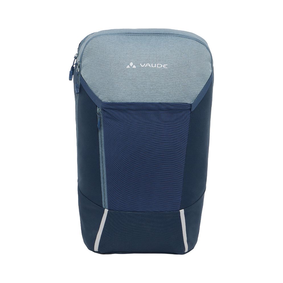 Vaude Cycle 20 Polkupyörälaukku 32 cm