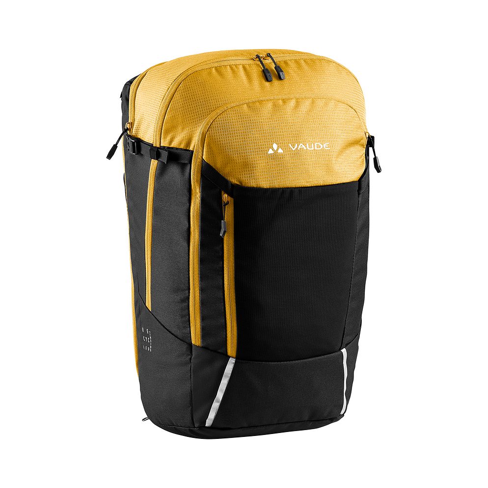 Vaude Cycle 28 Polkupyörälaukku 32 cm