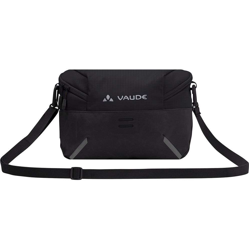 Vaude City Bike II Brašna na kolo 26 cm