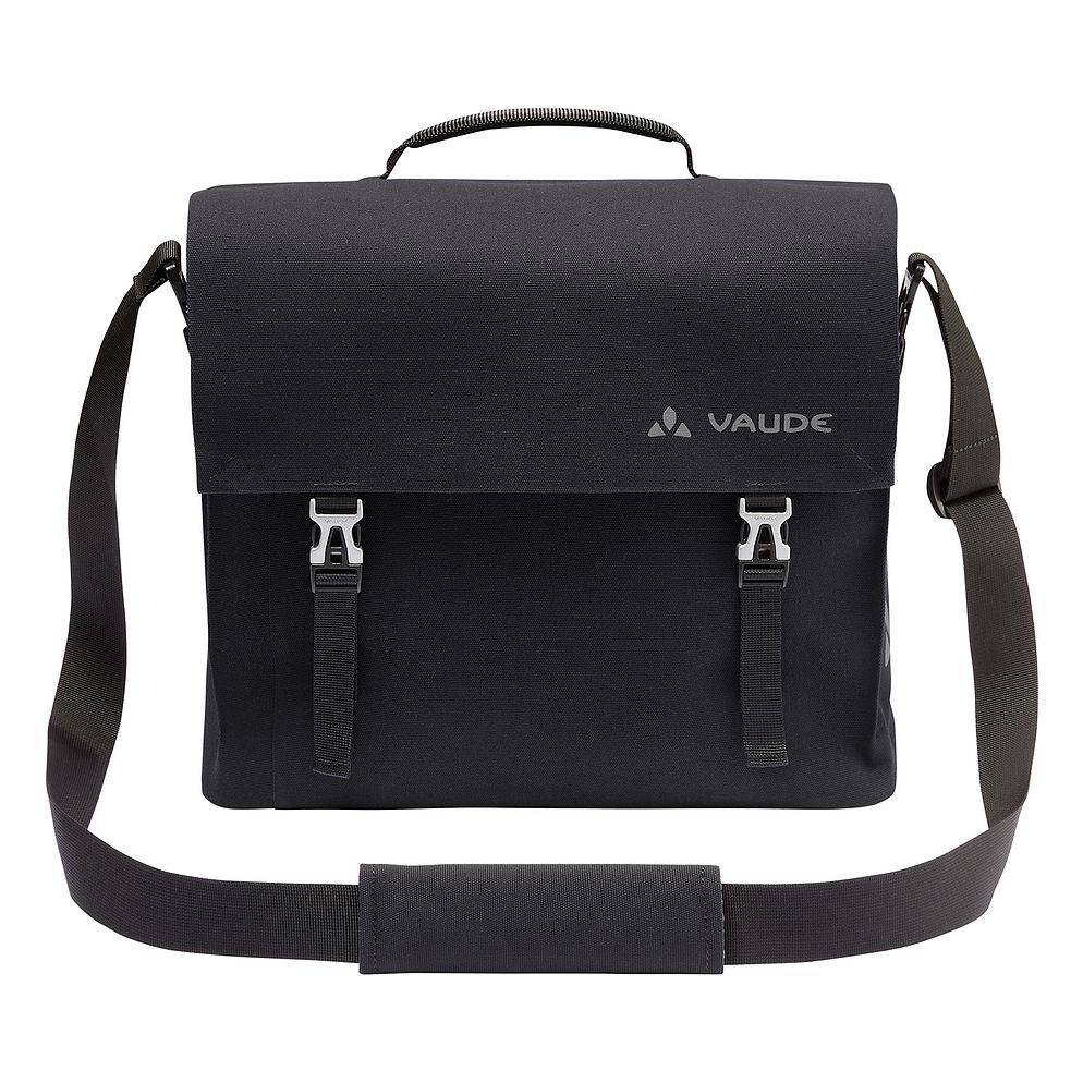 Vaude Bayreuth IV Polkupyörälaukku M 36 cm Vaude Bayreuth IV Polkupyörälaukku M 36 cm