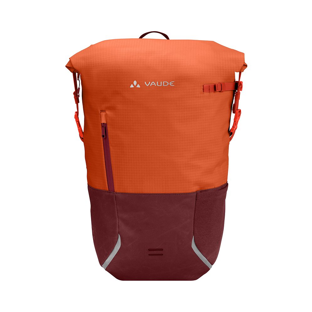 Vaude City Bike II Brašna na kolo 34 cm