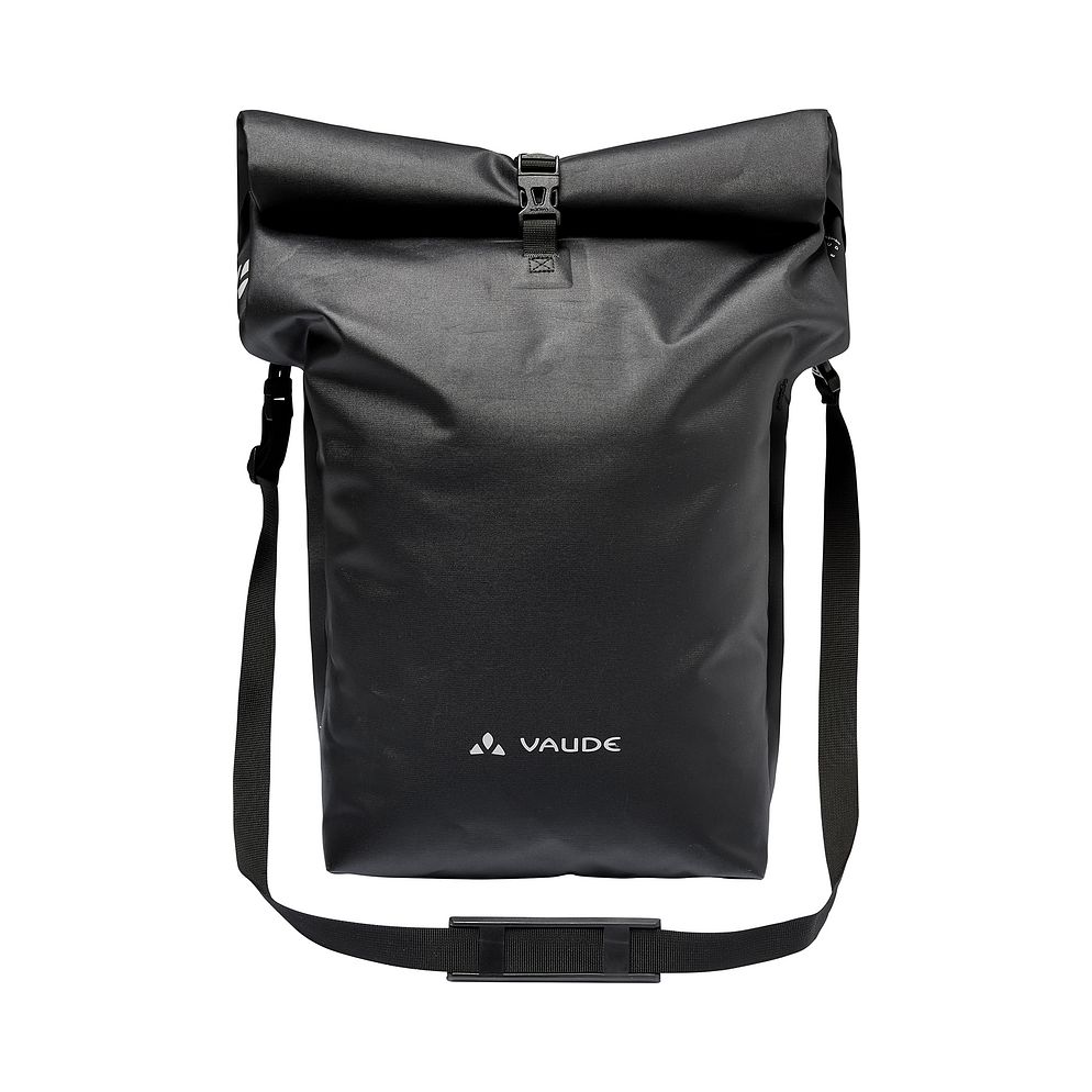 Vaude Proof Double UL Polkupyörälaukku 46 cm Vaude Proof Double UL Polkupyörälaukku 46 cm