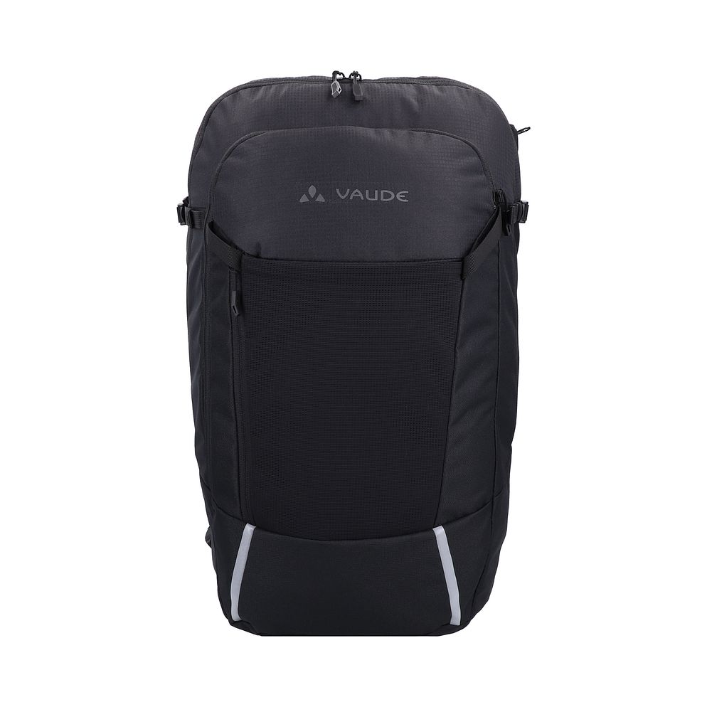 Vaude Cycle 28 Polkupyörälaukku 32 cm