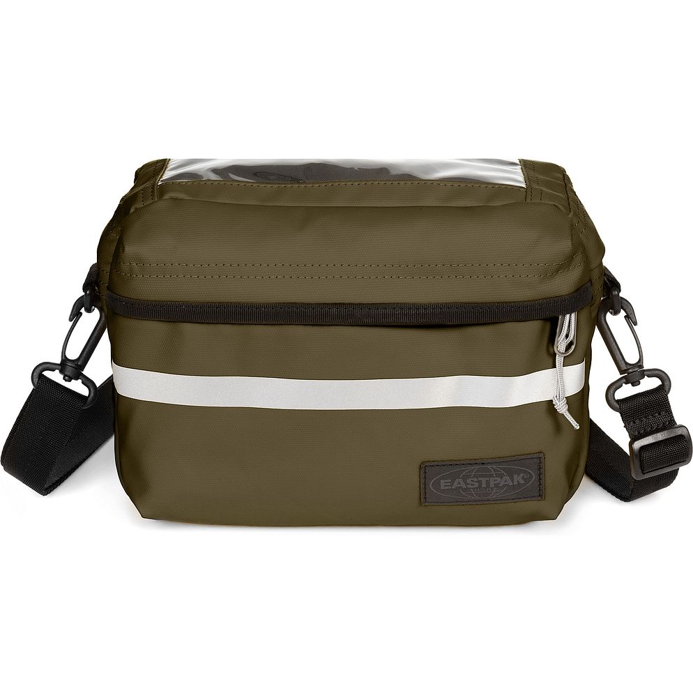 Eastpak Aman Polkupyörälaukku 22 cm