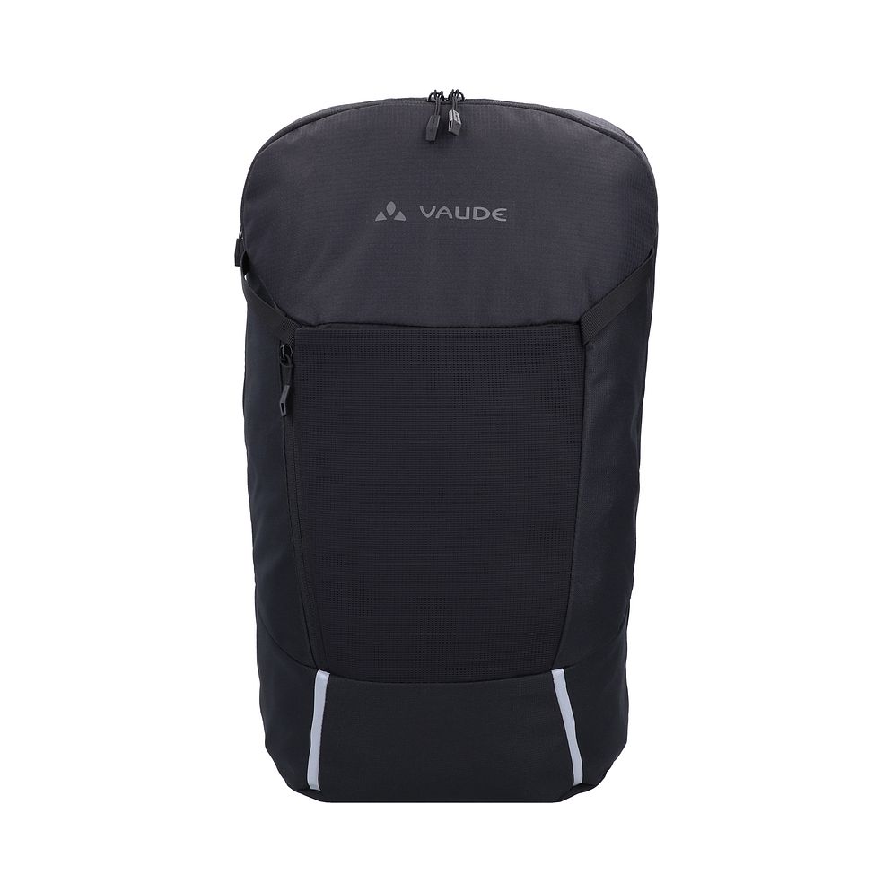 Vaude Cycle 20 Polkupyörälaukku 32 cm Vaude Cycle 20 Polkupyörälaukku 32 cm