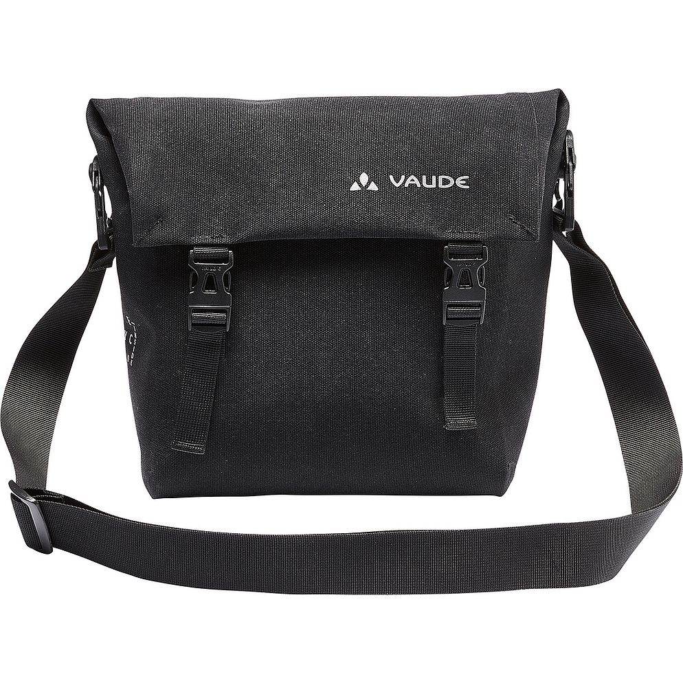Vaude Augsburg IV Polkupyörälaukku S 25 cm