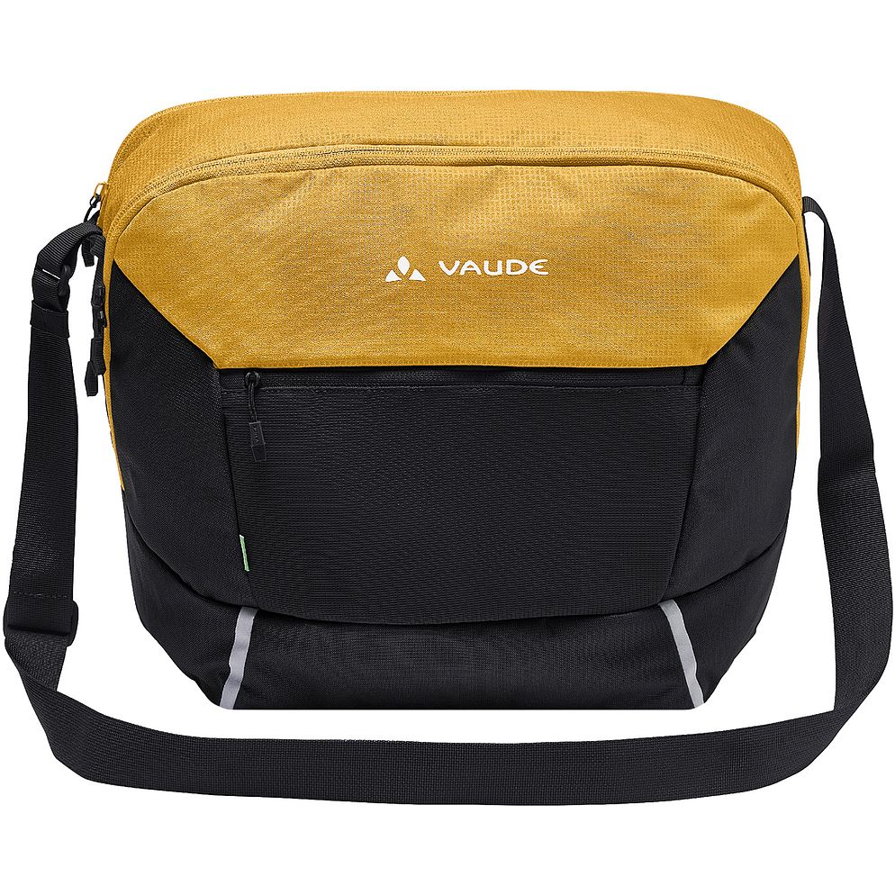 Vaude Cycle Polkupyörälaukku 41 cm Vaude Cycle Polkupyörälaukku 41 cm
