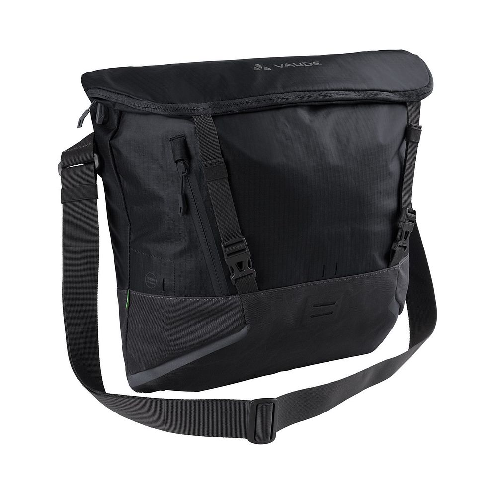 Vaude CityMe Bike Polkupyörälaukku 44 cm