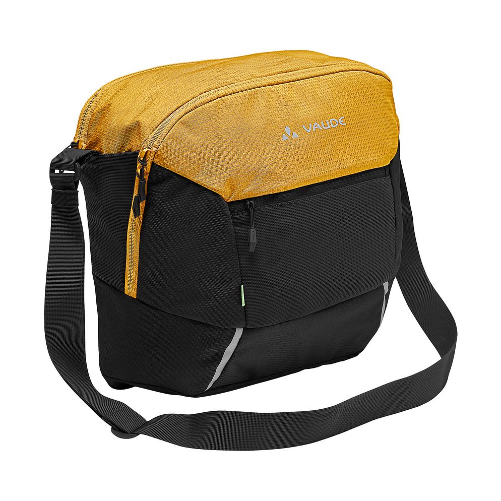 Vaude Cycle Brašna na kolo 38 cm Vaude Cycle Brašna na kolo 38 cm