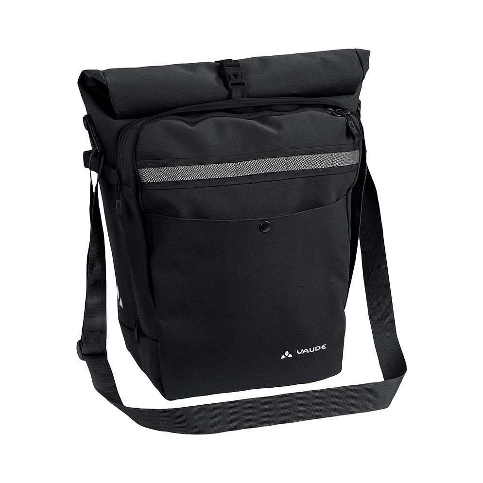 Vaude ExCycling Polkupyörälaukku 37 cm Vaude ExCycling Polkupyörälaukku 37 cm